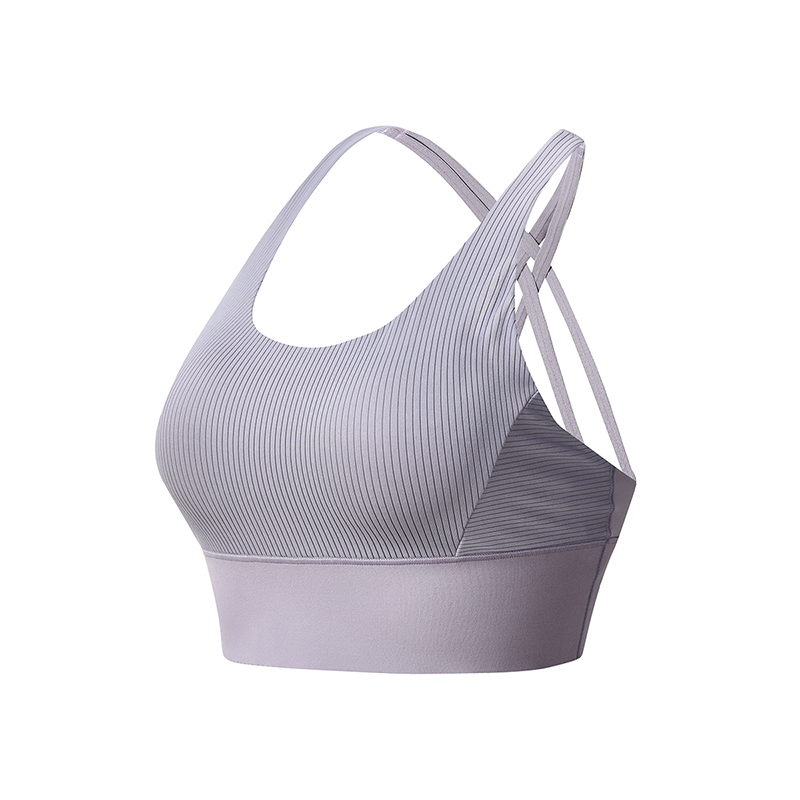 FILA CORE x White Mountaineering Women's Athletics Sport Bra