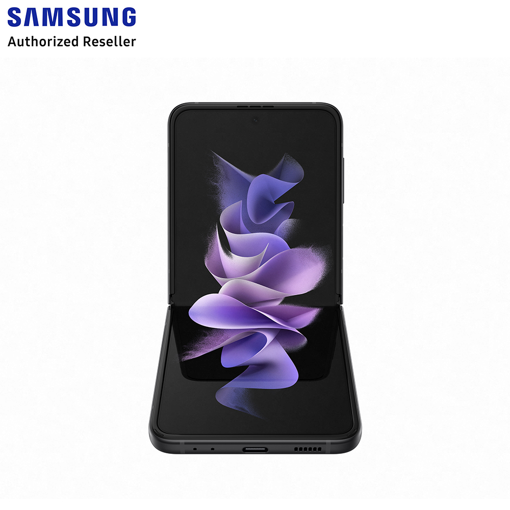Samsung Galaxy Z Flip3 5G