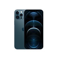 Phụ kiện điện thoại di động