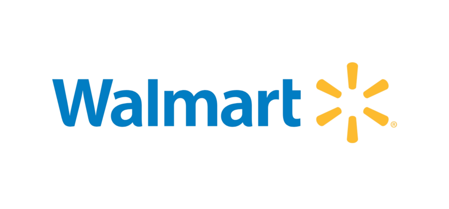 Walmart Indonesia