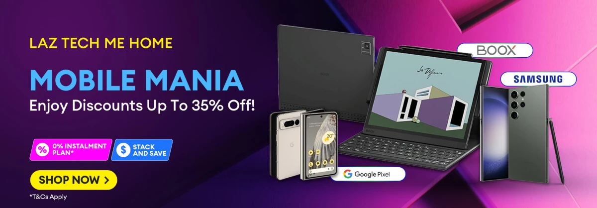 Walmart Indonesia promo