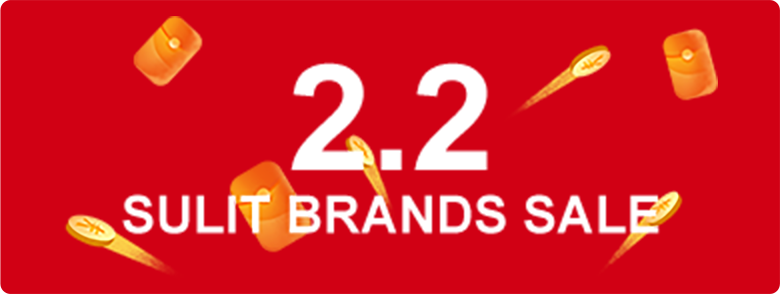 Walmart Indonesia promo