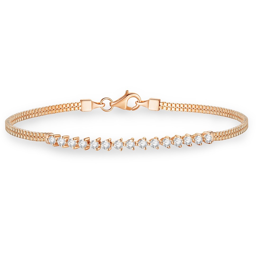 Trang sức và đồng hồ