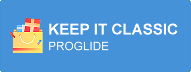 Walmart Indonesia promo